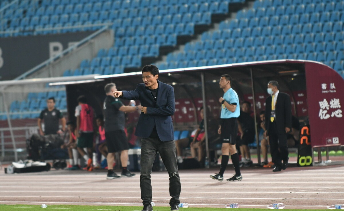 李毅大帝夺冠,李毅大帝怎么样