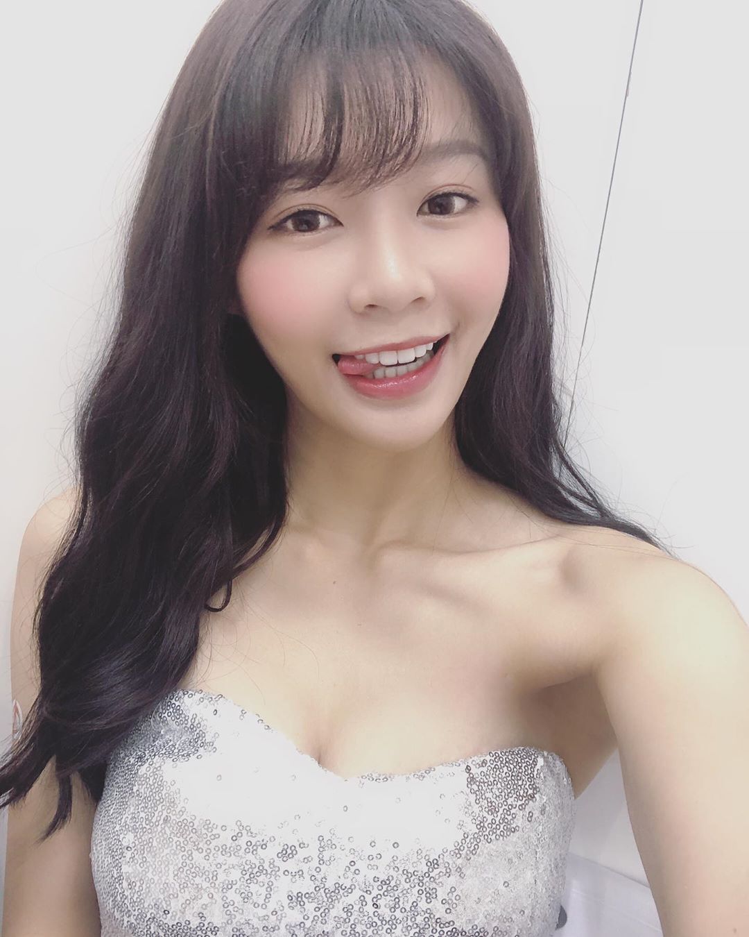 2018世界杯足球宝贝秀,2006世界杯足球宝贝高清大图