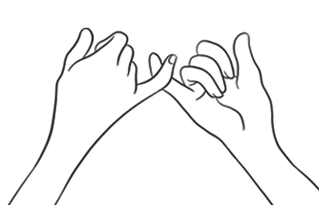 5种常见病：飞蚊症、避孕药、眼白发黄、血常规、流产！必看