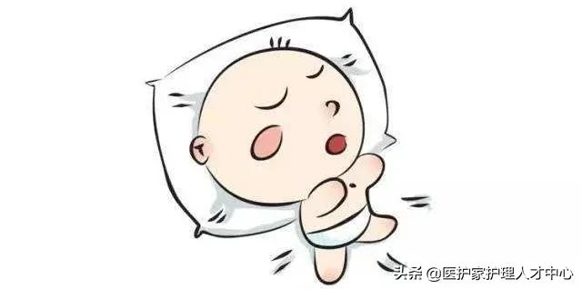 母婴护理中新生儿常见疾病护理,宝宝刚出生第一天护理要注意什么