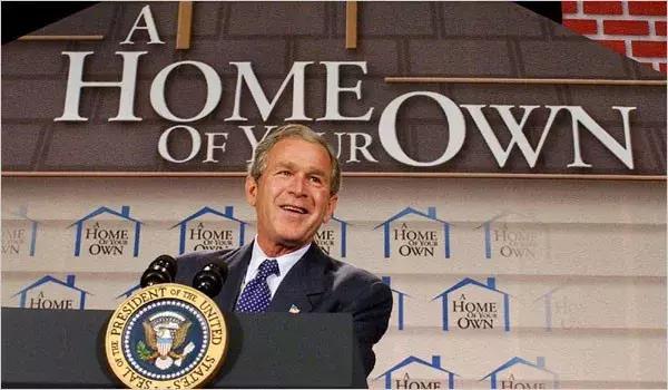 2008年金融风暴有多少人破产,2008年金融风暴后中国的复苏