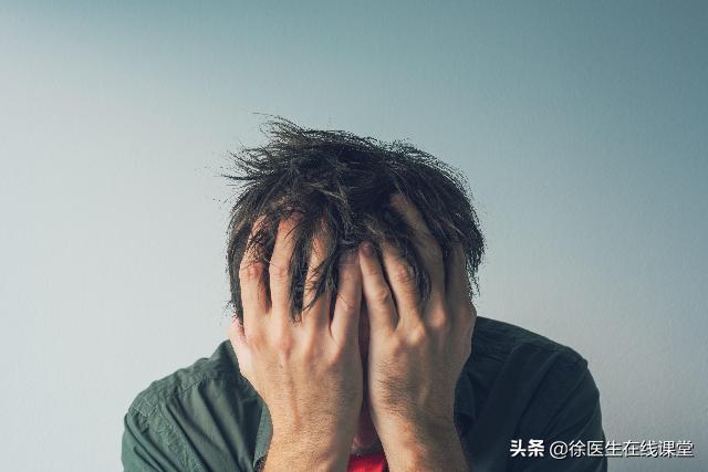血糖高的人体重下降是什么原因,血糖多高会导致尿糖高吗