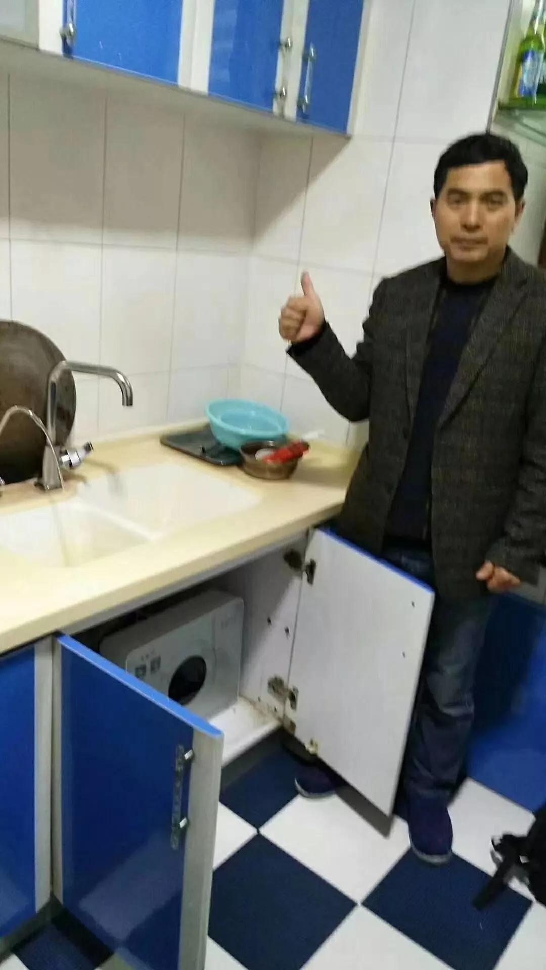 净水器加盟价格哪里实惠,净水器加盟代理需要投资多少钱