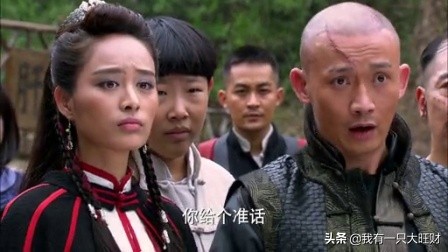 花火花红沈家门喜欢明媚吗,花红花火新四军