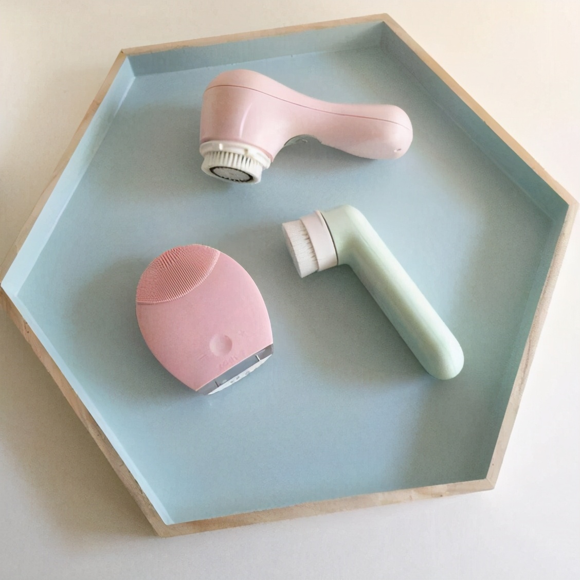 最好用的洁面测评,夏天好用的洁面推荐哪款