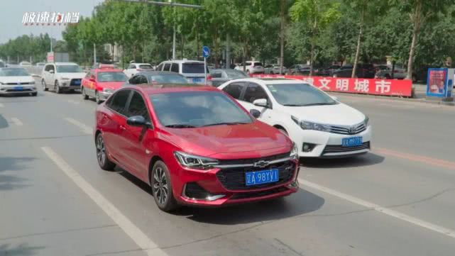 广东人挑战东北野外求生,广东人挑战东北的寒冷