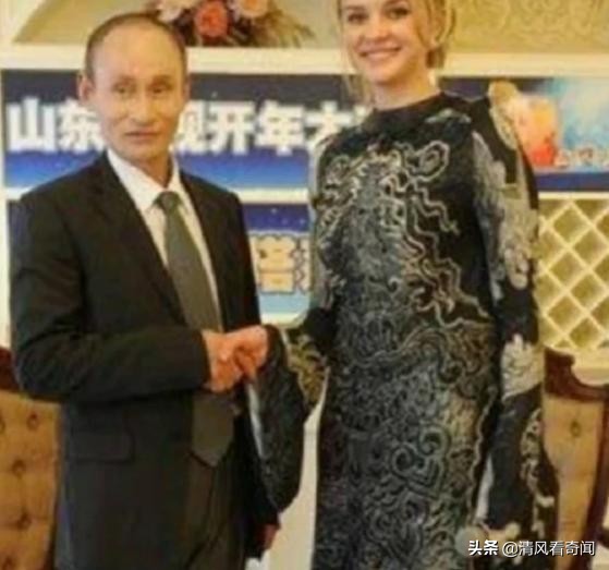 那个被叫中国普京的农民,红遍全国去俄罗斯当明星,现在过得怎样