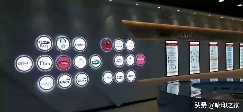 超薄灯箱安装方法视频,超薄灯箱安装过程视频