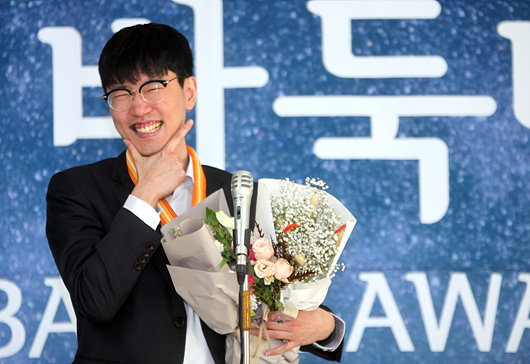 申真谞10:4击败金玟廷,申真谞实现国内四连霸