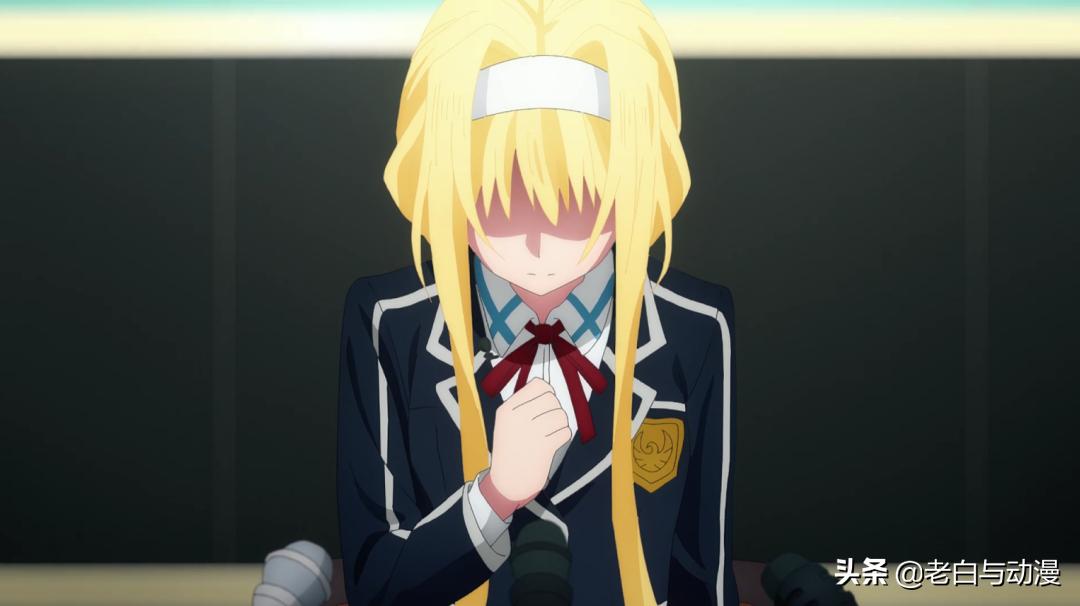 刀剑神域第三季桐人躺了多长时间,刀剑神域3桐人最后怎么样了