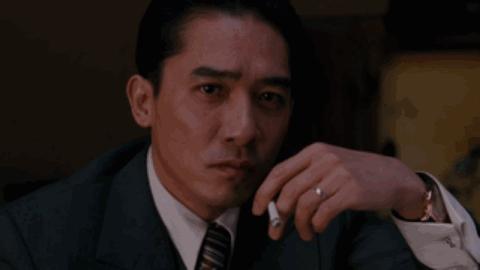 色易守和情难防下一句是啥,色易守和情难防