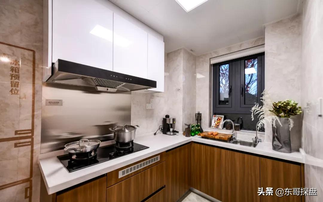 郑州高新区科创岛开工没有,郑州金融岛东龙科创绿谷