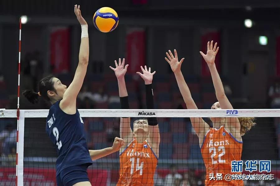 朱婷受伤郎平心疼,朱婷最新女排消息