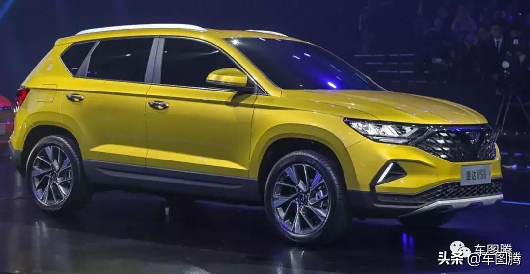 现在的捷达还有大众标吗,捷达还有大众标吗