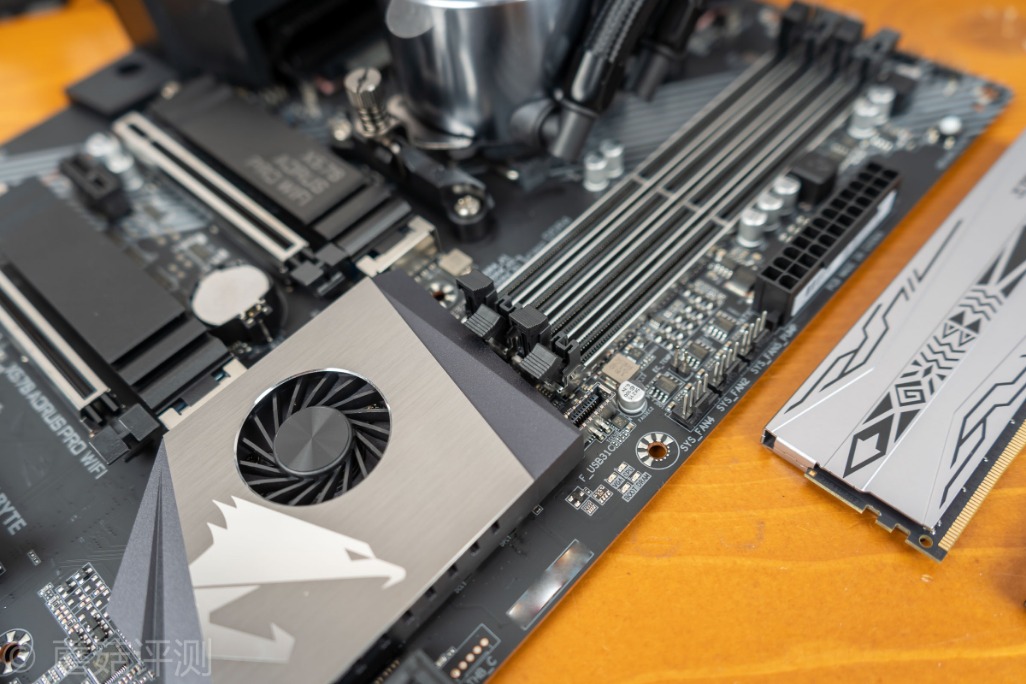 锐龙平台电脑推荐买吗,台电内存条测评