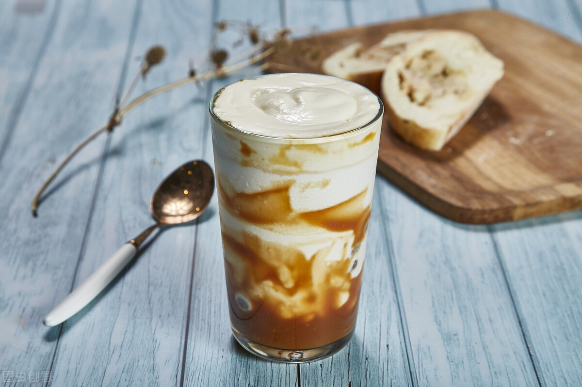 控制饮食减肥为什么会体重反弹,减肥后体重变化过快怎么办