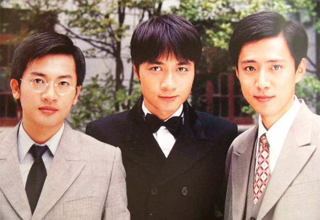 扒叔爆料于正杨幂,扒叔大爆料杨天真