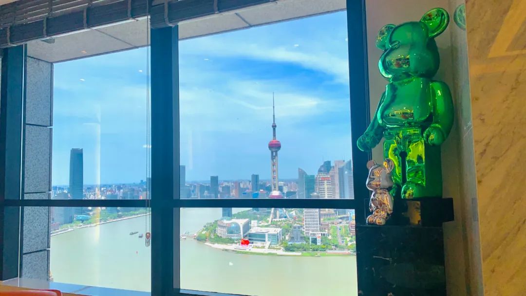 有没有免费做的医美项目,医美项目亲身经历