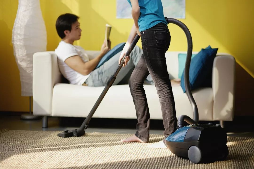 我终于治好了懒病：先让人代我健身，又让人替我相亲