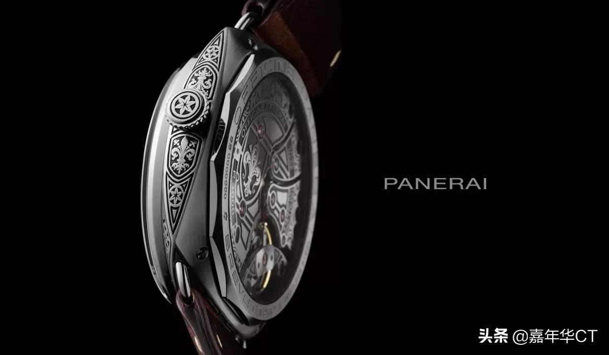 10万适合男士佩戴的手表品牌,男士手表推荐200-300小众品牌