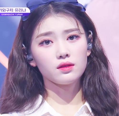 999鍑洪亾,999鍑洪亾缁勫悎