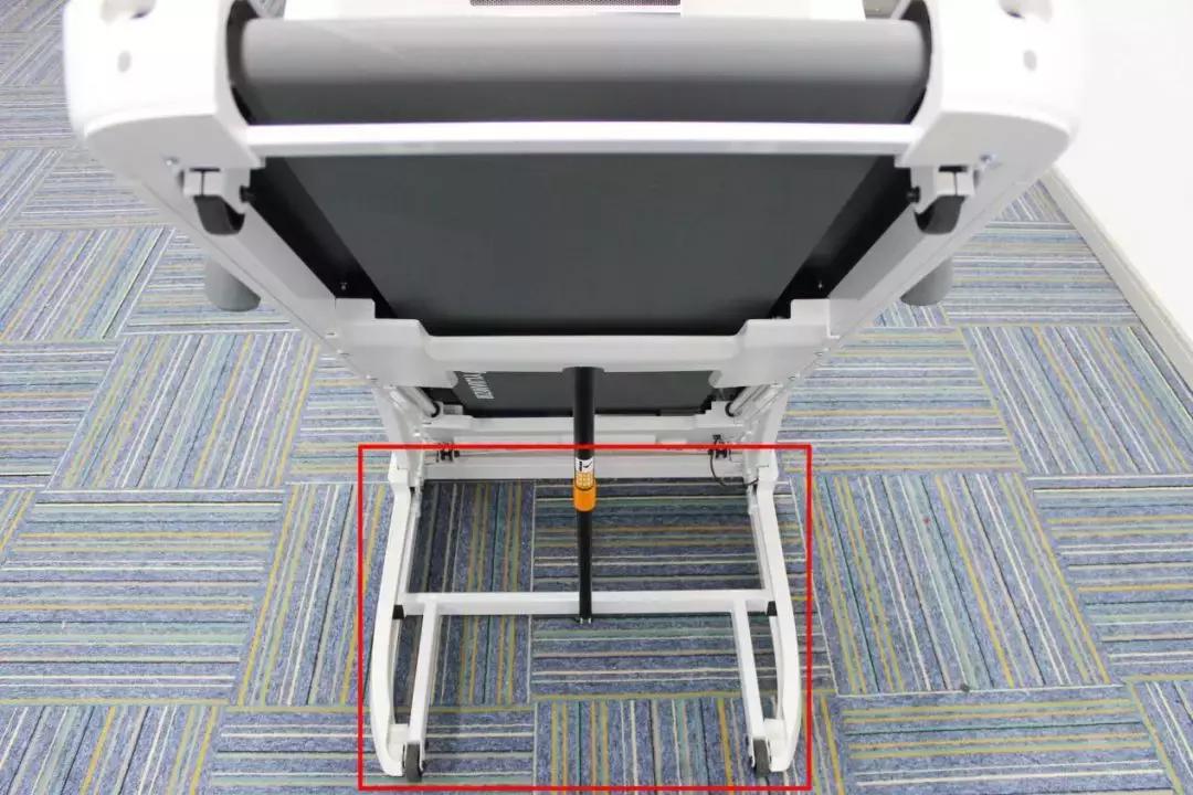 千元内爬坡跑步机推荐,跑步机千元内哪款性价比最高