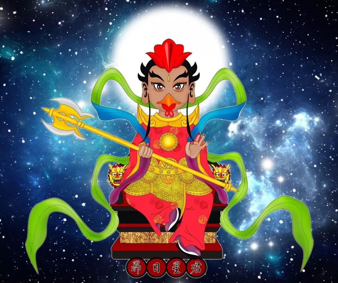 民间故事引魂鸡下集,引魂鸡真实故事