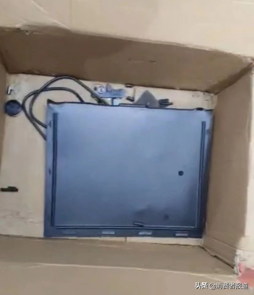 中通保价快递丢失怎么赔,中通快递损坏快件赔付