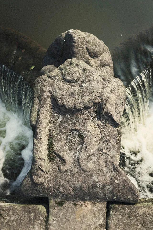 你知道么？九龙坡最好看的几座桥都在同一条大溪河上