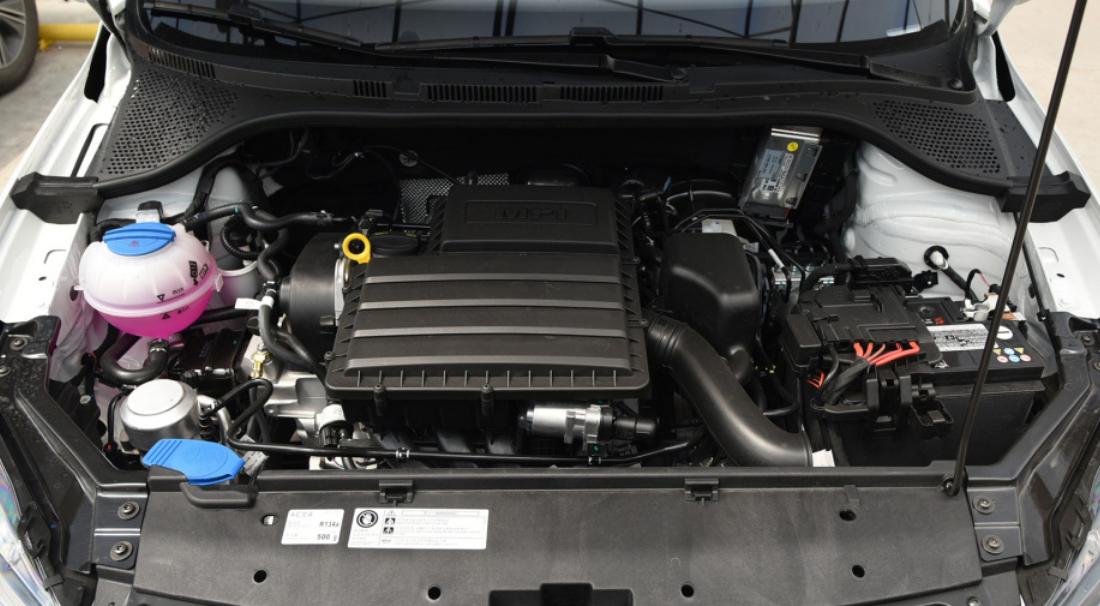 宽敞省油还运动10-15万家轿大推荐,低调务实派10万元级超值家轿推荐