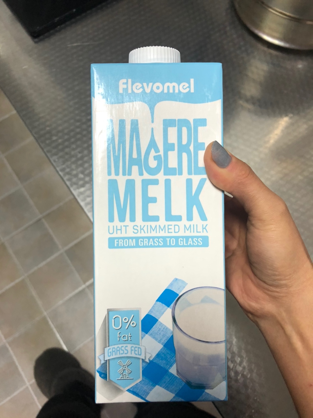 国外可以买到的进口牛奶,进口牛奶在京东买