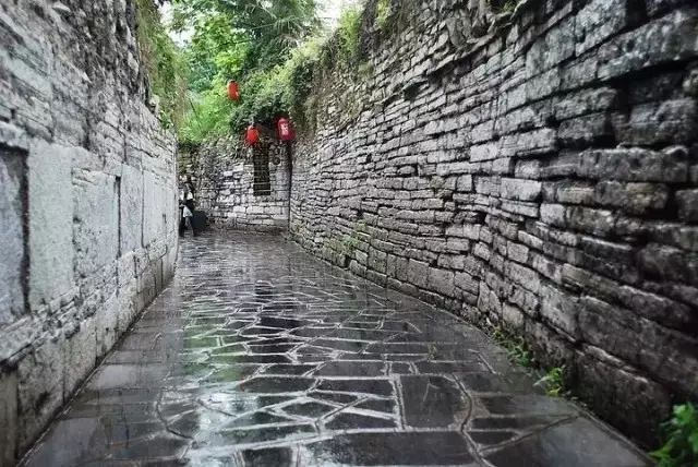 全国最难读错的地名大全,一百个中国最难读的地名