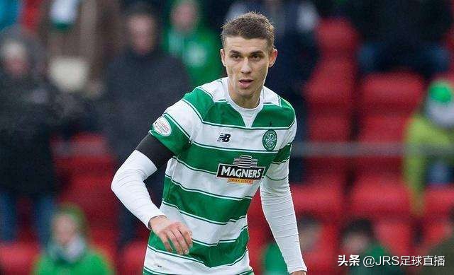 零点吧比赛录播,索尔纳vs凯尔特人比分推荐