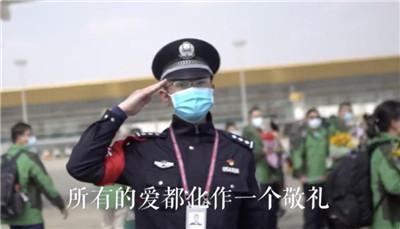 云水谣恋爱片段,云水谣真实结局