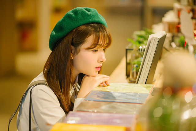 国庆旅游拍照技巧,国庆假期这份拍照pose攻略先收藏