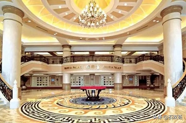 2020年应该知道的事,2020年你不得不知道的5件事