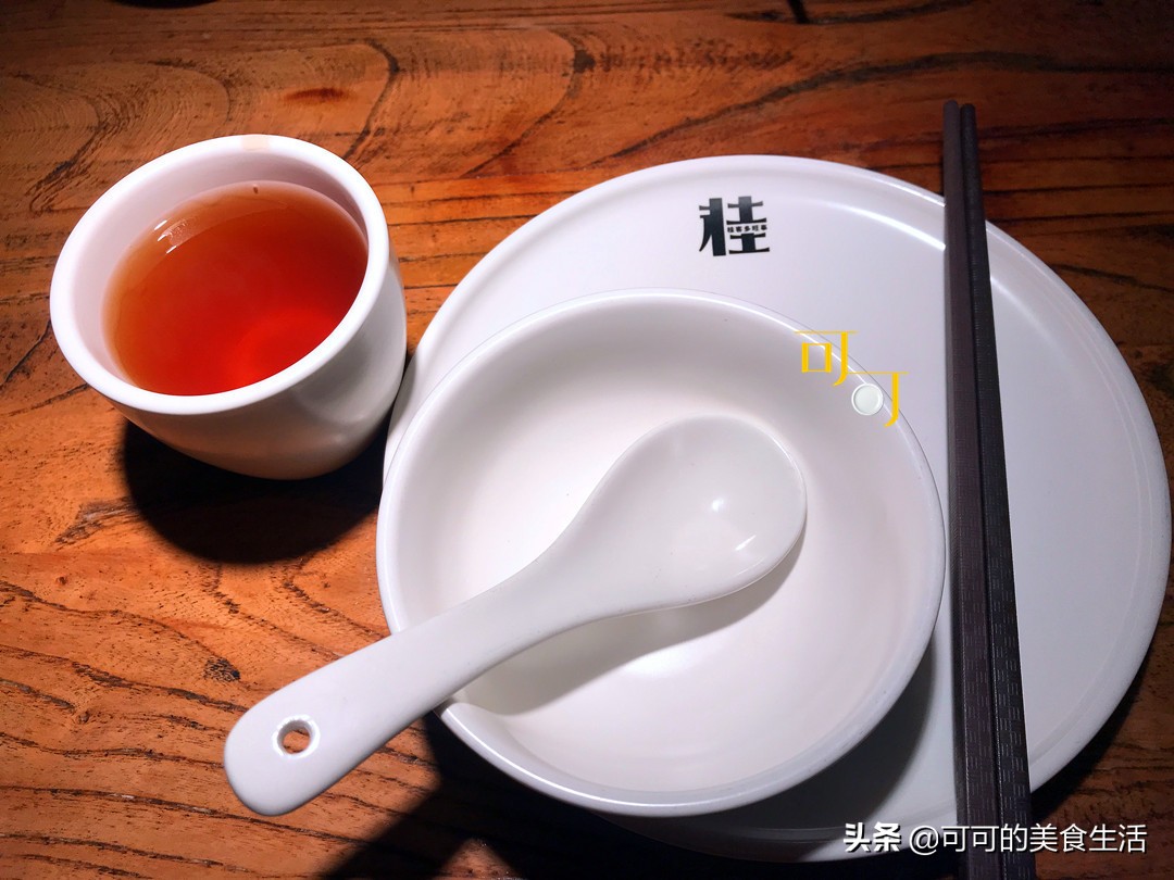 鍙彲骞胯タ,鍙彲骞胯タ鏌冲窞