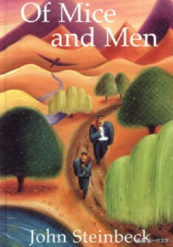 八本经典名著的精彩结尾,100部经典名著结尾