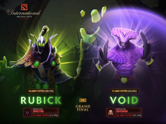 dota蓝胖高光时刻,19年收官之作