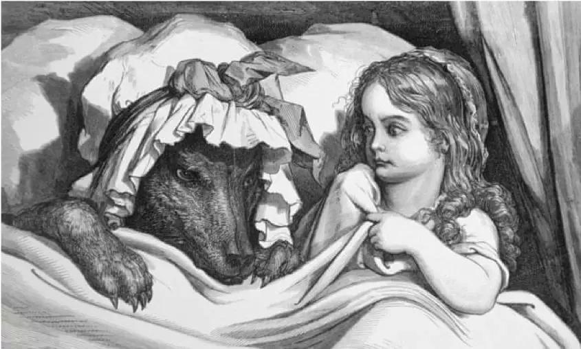 童书内容引争议有必要吗,童书的危害有哪些