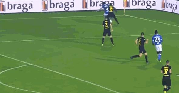 托蒂和托纳利谁有潜力,托蒂托纳利帝星