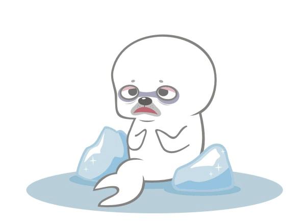 小儿湿疹肚子起丘疹,一岁半湿疹长很多疹子