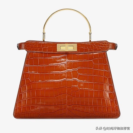 fendi新款包touch,fendi包明星限量款