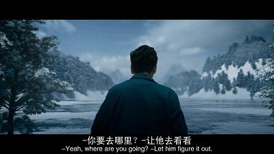 1895年美国变态杀人狂:建了一座迷宫般的旅店,杀人分尸超200具