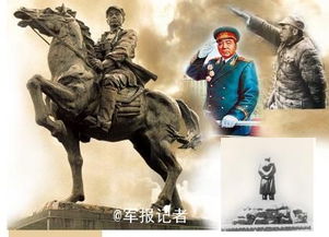 警卫员被日本女间谍诱骗，刺杀彭德怀，最后不忍下手，痛苦自杀