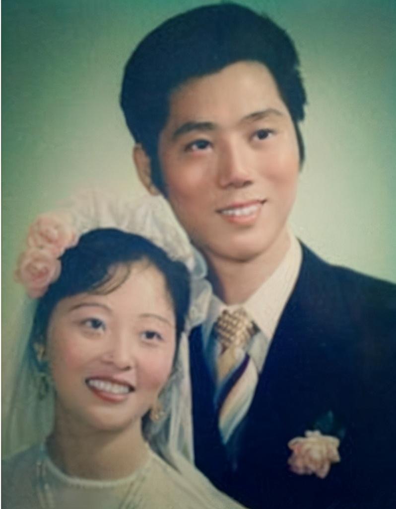 李成儒开店,李成儒会演戏吗