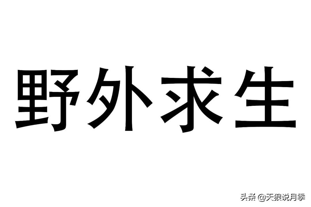 天狼团队最新视频,天狼团队所有视频
