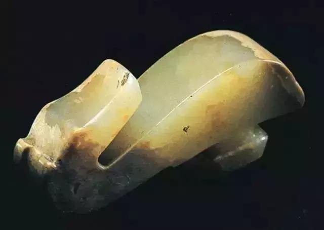 古代富豪的文玩，长什么样？