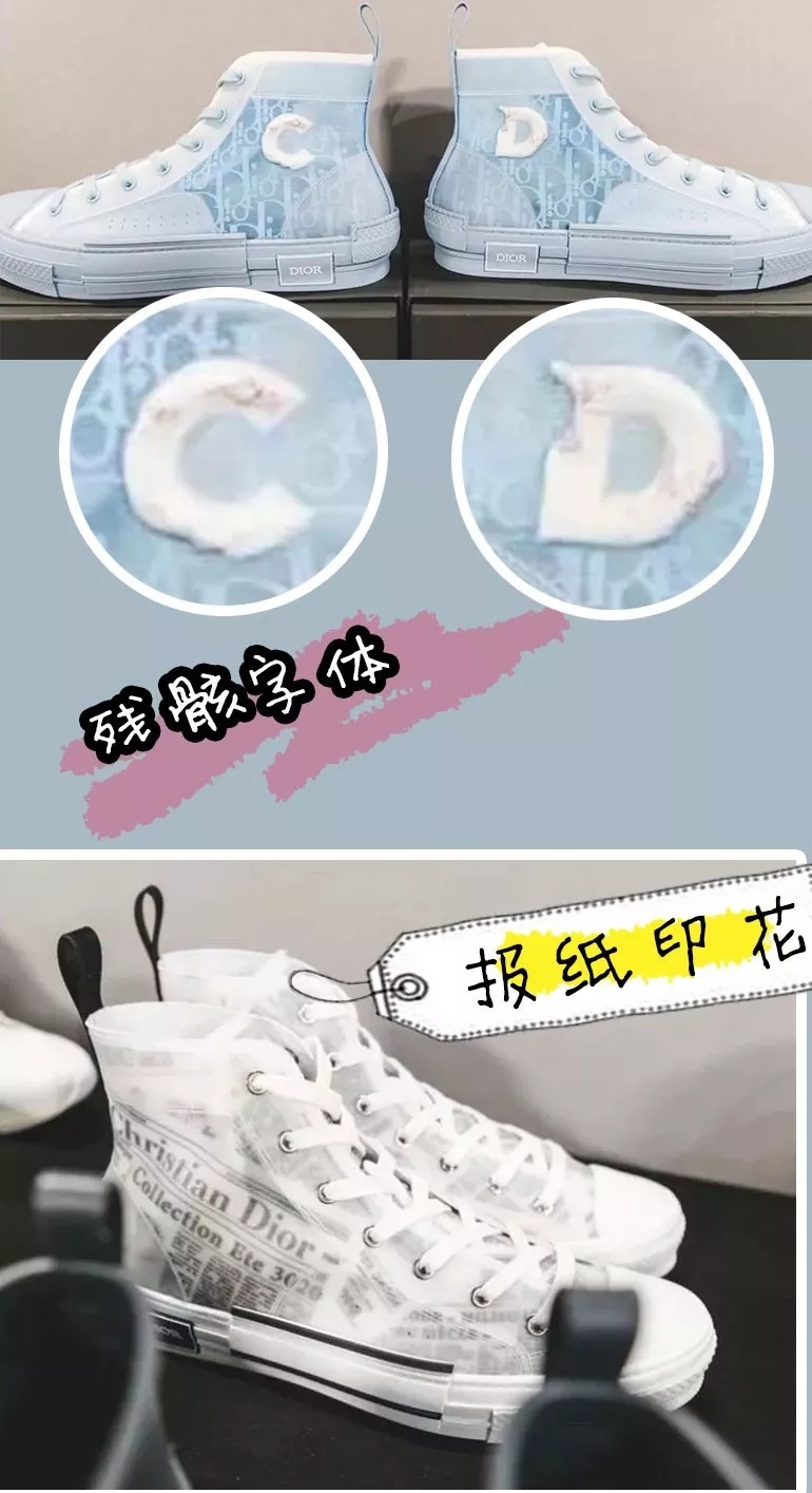 现在流行什么好看的男装,最好看的五款男装