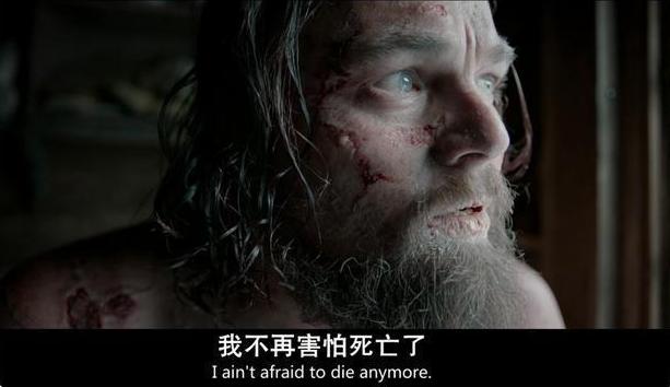 被“青春伤痛文学”冤枉了十几年，金鱼：我的记忆真的不止7秒